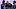 Kylian Mbappé, Michael Olise Kylian Mbappé, Michael Olise