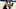 Dallas Mavericks, Dorian Finney-Smith Dallas Mavericks, Dorian Finney-Smith