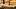 Jonathan Daviss as Pope, Carlacia Grant as Cleo in episode 508 of Outer Banks Jonathan Daviss as Pope, Carlacia Grant as Cleo in episode 508 of Outer Banks