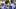 Indianapolis Colts quarterback Daniel Jones Indianapolis Colts quarterback Daniel Jones