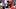 Alabama wide receiver coach Holmon Wiggins Alabama wide receiver coach Holmon Wiggins