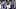 Northwestern Wildcats head coach David Braun Northwestern Wildcats head coach David Braun