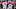 Atlanta Braves right fielder Ronald Acuna Jr., Fantasy Baseball Atlanta Braves right fielder Ronald Acuna Jr., Fantasy Baseball