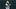 San Francisco Giants center fielder Harrison Bader San Francisco Giants center fielder Harrison Bader