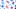 Scattered Letter Symbols with Hovering Search Bar at the Center for Digital Discovery