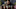 BG3 Halsin screenshot BG3 Halsin screenshot