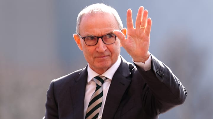 Martin O'Neill, Celtic