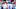 Lane Kiffin speaks with Ole Miss Rebels quarterback Trinidad Chambliss 