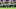 Oklahoma Sooners, DeZephen Walker Oklahoma Sooners, DeZephen Walker
