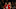 Darren Fletcher, Michael Carrick