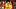 Australia's Aiden O'Neill and Aziz Behich Australia's Aiden O'Neill and Aziz Behich