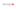 Search Bar and Cursor - Vector Illustration Search Bar and Cursor - Vector Illustration