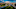 Drone aerial view of downtown Wichita skyline, Kansas Drone aerial view of downtown Wichita skyline, Kansas