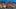 Tucson Arizona skyline cityscape and Santa Catalina Mountains at sunset Tucson Arizona skyline cityscape and Santa Catalina Mountains at sunset