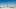 Burning Desert Flare Stack Oil Industry Panorama Bahrain Middle East Burning Desert Flare Stack Oil Industry Panorama Bahrain Middle East