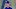 Los Angeles Dodgers two-way player Shohei Ohtani (17)