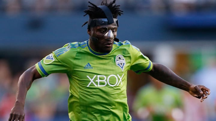 Sometimes wearing masks is essential Sometimes wearing masks is essential