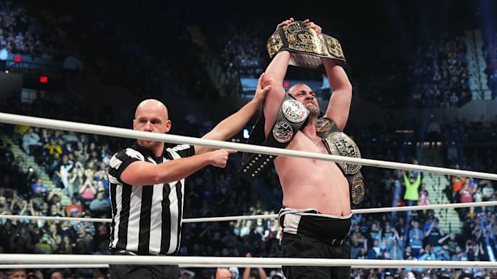 Eddie Kingston Jan.jpg