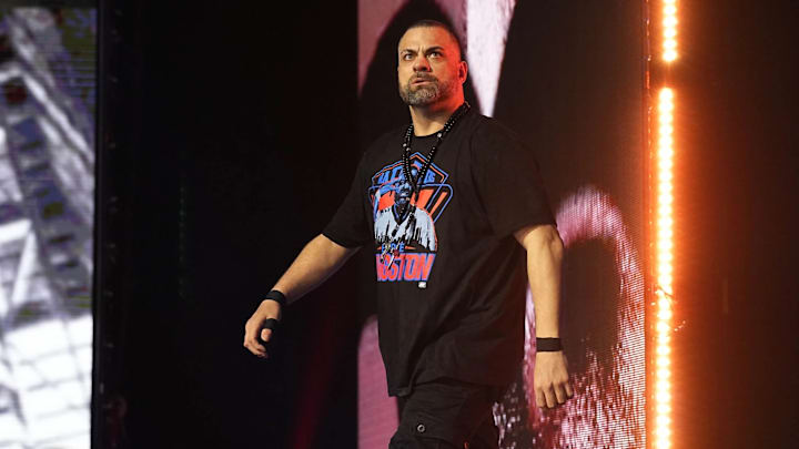 Eddie Kingston Jan 3.jpg