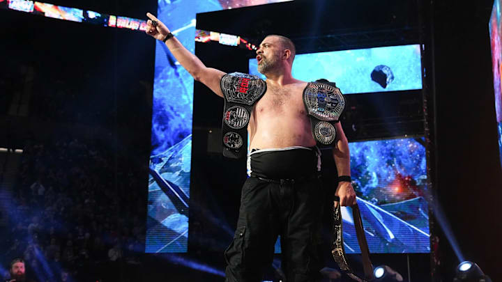 Eddie Kingston Jan 2.jpg