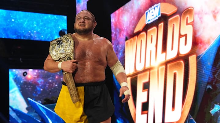 Samoa Joe Jan 2.jpg