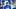 BYU RB Devaughn Eka against Arizona BYU RB Devaughn Eka against Arizona