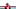Tampa Bay Buccaneers linebacker Sirvocea Dennis Tampa Bay Buccaneers linebacker Sirvocea Dennis