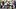 Oregon outside linebacker Matayo Uiagalelei, left, and Oregon defensive back Dillon Thieneman bring down running back Oregon outside linebacker Matayo Uiagalelei, left, and Oregon defensive back Dillon Thieneman bring down running back