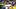 Houston Astros starting pitcher Tatsuya Imai Houston Astros starting pitcher Tatsuya Imai