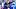 New York Giants quarterback Jameis Winston New York Giants quarterback Jameis Winston