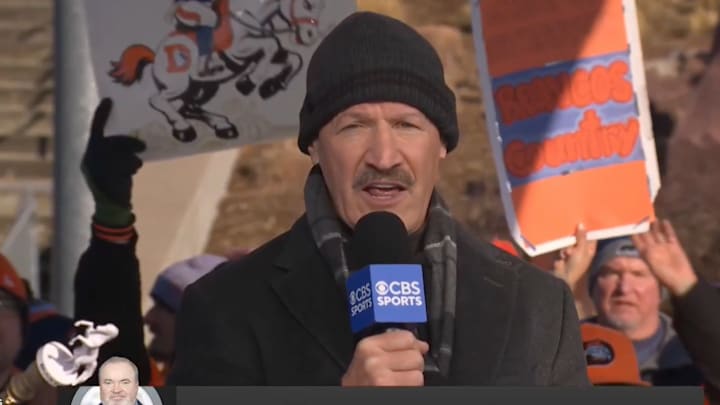 Bill Cowher knows what it takes to succeed as head coach of the Steelers. Bill Cowher knows what it takes to succeed as head coach of the Steelers.