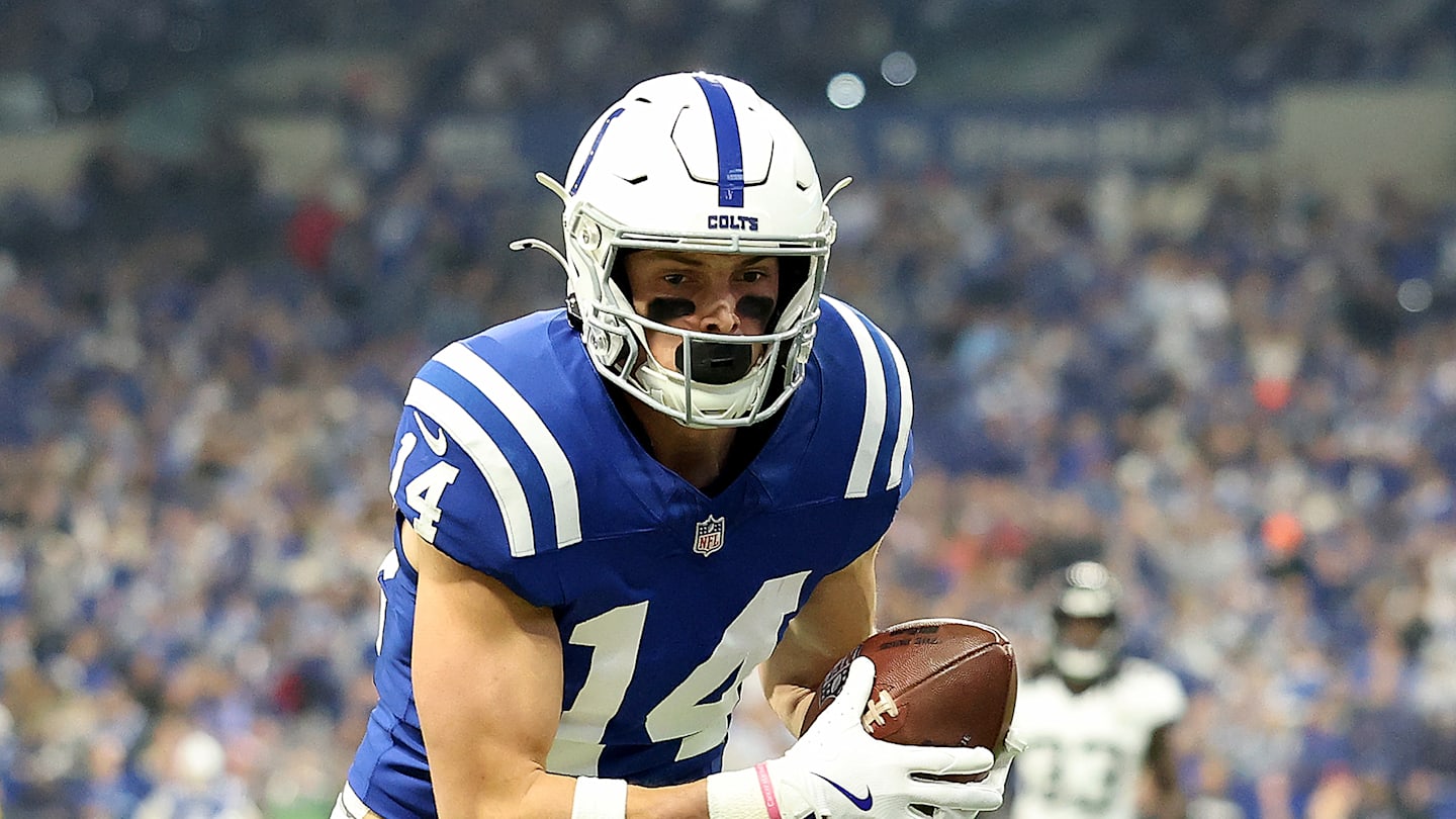 Former Cincinnati Bearcat named as one last offseason move for Browns