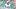 Austin Jackson is a big free agent for the Dolphins in 202 Austin Jackson is a big free agent for the Dolphins in 202