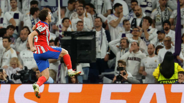 FBL-EUR-C1-REAL MADRID-ATLETICO MADRID