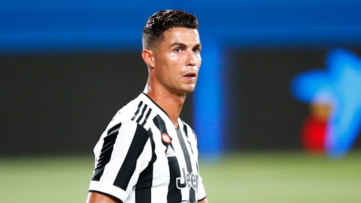 Cristiano Ronaldo is unlikely to pick a return to Juventus for a shot at playing in the Club World Cup finals