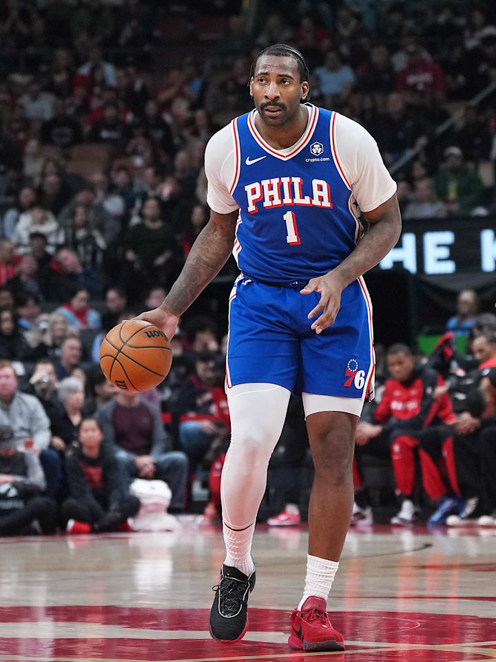 76ERS 訳あり　2XL セットアップ　unique 激レア シクサーズ 76ERS 訳あり 2XL セットアップ unique 激レア シクサーズ