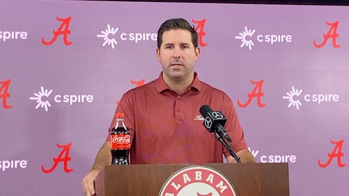 Nick Sheridan Nick Sheridan