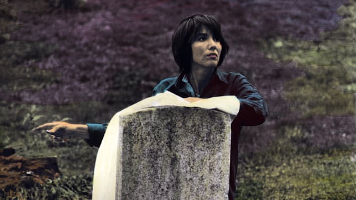 7 Facts About Let s Scare Jessica to Death