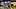 alex freeman dribbling alex freeman dribbling