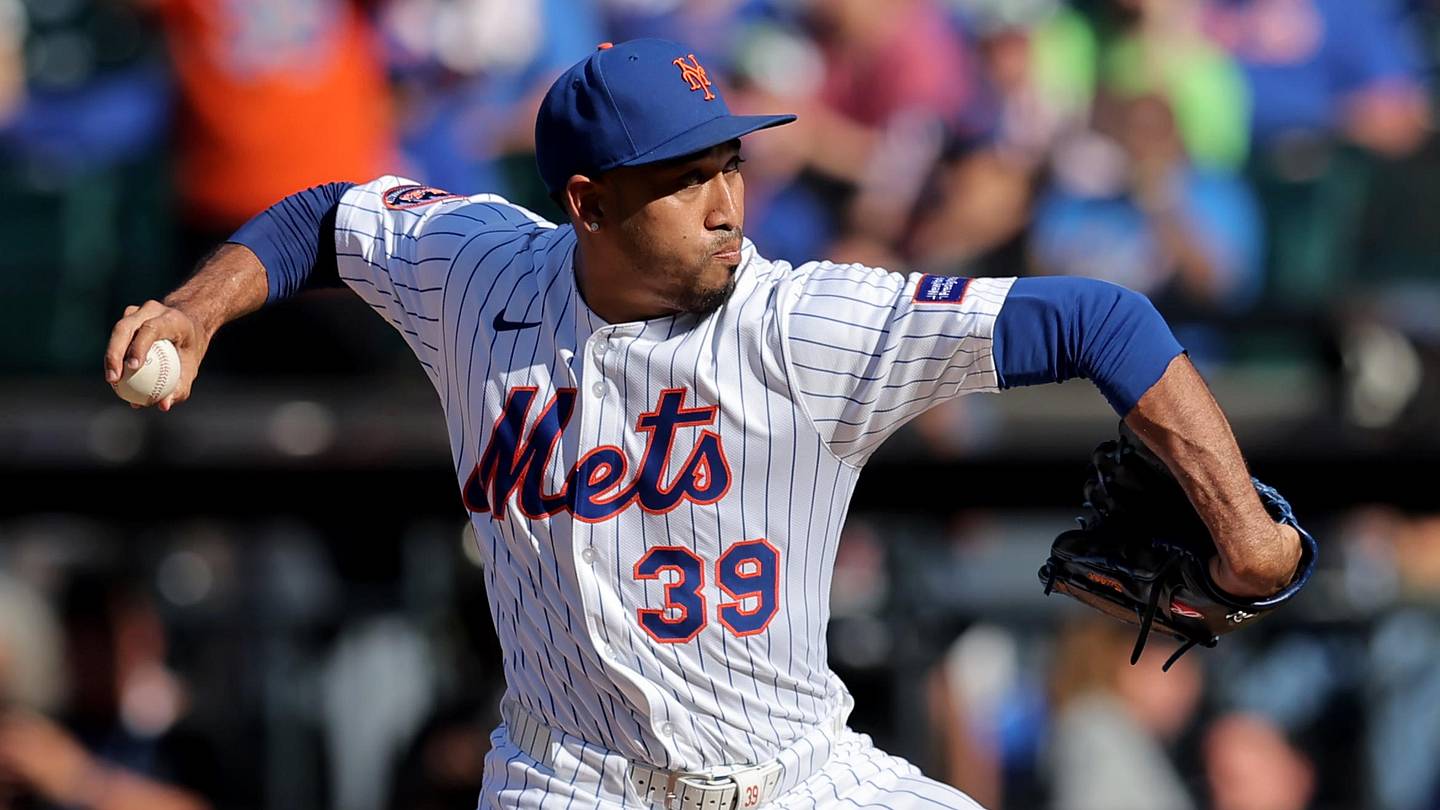White Sox fans shouldn't get their hopes up after ideal free agent option hits market
