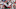 Alge Crumpler, The Game Alge Crumpler, The Game