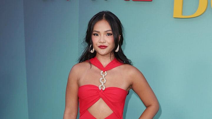 Season 4 Premiere Of Hulu's "Only Murders In The Building" - Arrivals