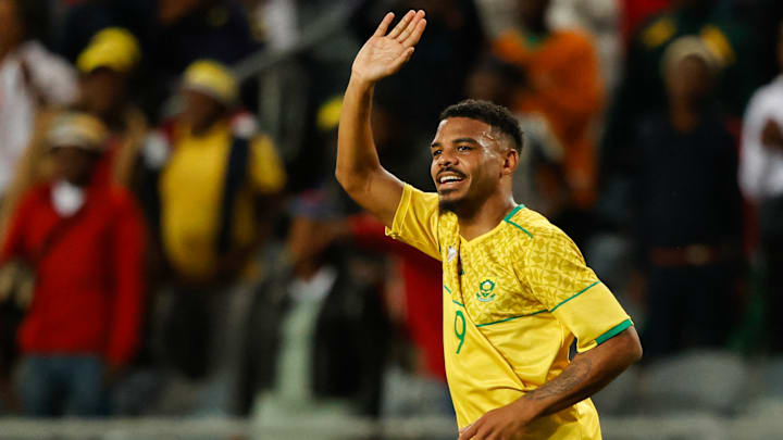 FBL-AFRICA-2023-QUALIFYING-RSA-LBR