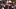 New England Patriots safety John Saunders Jr. New England Patriots safety John Saunders Jr.