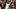 Fantasy Football, DK Metcalf, Pittsburgh Steelers Fantasy Football, DK Metcalf, Pittsburgh Steelers