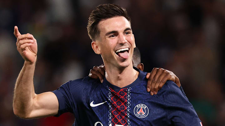 FBL-FRA-LIGUE1-PSG-ANGERS