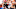 Cincinnati Bengals quarterback Joe Burrow. Cincinnati Bengals quarterback Joe Burrow.