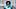 colorado buffaloes shedeur sanders cleveland browns starting quarterback travis hunter jacksonville jaguars nfl training camp colorado buffaloes shedeur sanders cleveland browns starting quarterback travis hunter jacksonville jaguars nfl training camp