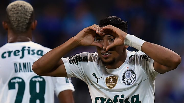 Estreando neste sábado (30), o Palmeiras recebe o Juazeirense na Arena Barueri Estreando neste sábado (30), o Palmeiras recebe o Juazeirense na Arena Barueri