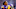 Justin Jefferson, Minnesota Vikings Justin Jefferson, Minnesota Vikings